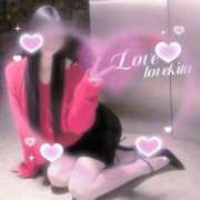 ヒメ日記 2026/02/03 23:53 投稿 純【ジュン】 LOVEキタ兎我野店