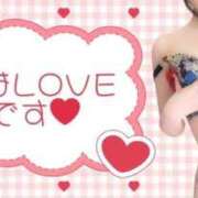 ヒメ日記 2026/02/08 09:23 投稿 純【ジュン】 LOVEキタ兎我野店