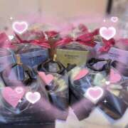 ヒメ日記 2026/02/11 16:18 投稿 純【ジュン】 LOVEキタ兎我野店