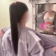 ヒメ日記 2026/02/13 11:33 投稿 純【ジュン】 LOVEキタ兎我野店