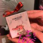 ヒメ日記 2026/02/13 13:43 投稿 純【ジュン】 LOVEキタ兎我野店