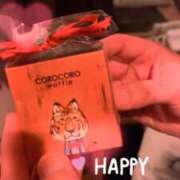 ヒメ日記 2026/02/13 15:21 投稿 純【ジュン】 LOVEキタ兎我野店