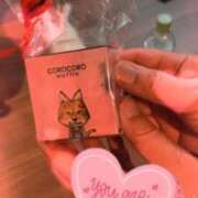 ヒメ日記 2026/02/13 18:13 投稿 純【ジュン】 LOVEキタ兎我野店