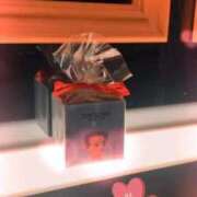 ヒメ日記 2026/02/13 19:53 投稿 純【ジュン】 LOVEキタ兎我野店