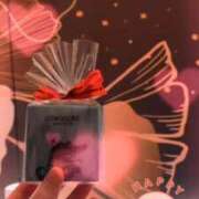 ヒメ日記 2026/02/14 00:23 投稿 純【ジュン】 LOVEキタ兎我野店