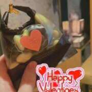 ヒメ日記 2026/02/14 14:13 投稿 純【ジュン】 LOVEキタ兎我野店