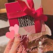 ヒメ日記 2026/02/14 18:53 投稿 純【ジュン】 LOVEキタ兎我野店