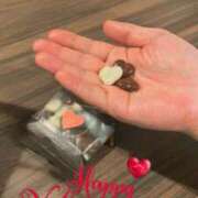 ヒメ日記 2026/02/14 18:58 投稿 純【ジュン】 LOVEキタ兎我野店