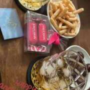 ヒメ日記 2026/02/14 20:53 投稿 純【ジュン】 LOVEキタ兎我野店