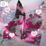 ヒメ日記 2026/02/15 08:53 投稿 純【ジュン】 LOVEキタ兎我野店