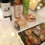 ヒメ日記 2026/02/15 15:43 投稿 純【ジュン】 LOVEキタ兎我野店