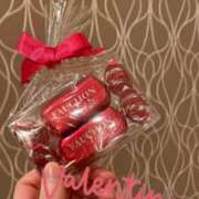 ヒメ日記 2026/02/15 18:13 投稿 純【ジュン】 LOVEキタ兎我野店