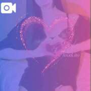 ヒメ日記 2026/02/17 09:03 投稿 純【ジュン】 LOVEキタ兎我野店