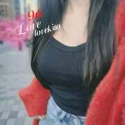 ヒメ日記 2026/02/17 12:15 投稿 純【ジュン】 LOVEキタ兎我野店