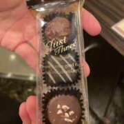 ヒメ日記 2026/02/17 12:33 投稿 純【ジュン】 LOVEキタ兎我野店