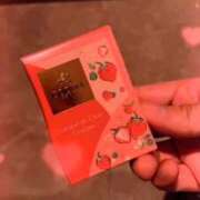 ヒメ日記 2026/02/17 17:33 投稿 純【ジュン】 LOVEキタ兎我野店