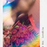 ヒメ日記 2026/02/20 13:03 投稿 純【ジュン】 LOVEキタ兎我野店