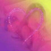 ヒメ日記 2026/02/21 08:53 投稿 純【ジュン】 LOVEキタ兎我野店