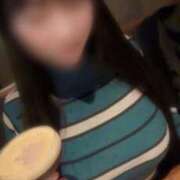 ヒメ日記 2026/02/21 11:53 投稿 純【ジュン】 LOVEキタ兎我野店