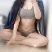 ヒメ日記 2026/02/22 12:39 投稿 純【ジュン】 LOVEキタ兎我野店