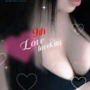 ヒメ日記 2026/02/22 22:23 投稿 純【ジュン】 LOVEキタ兎我野店