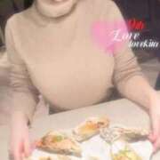 ヒメ日記 2026/02/28 12:23 投稿 純【ジュン】 LOVEキタ兎我野店