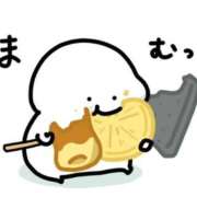 ヒメ日記 2026/03/02 08:53 投稿 純【ジュン】 LOVEキタ兎我野店