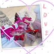 ヒメ日記 2026/03/04 22:33 投稿 純【ジュン】 LOVEキタ兎我野店