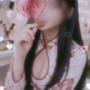 ヒメ日記 2026/03/05 22:38 投稿 純【ジュン】 LOVEキタ兎我野店