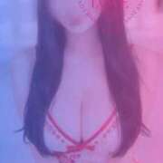 ヒメ日記 2026/03/06 09:03 投稿 純【ジュン】 LOVEキタ兎我野店