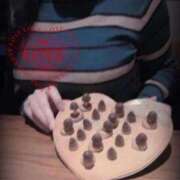 ヒメ日記 2026/03/06 10:44 投稿 純【ジュン】 LOVEキタ兎我野店