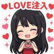 ヒメ日記 2026/03/11 20:53 投稿 純【ジュン】 LOVEキタ兎我野店