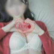 ヒメ日記 2026/03/12 00:23 投稿 純【ジュン】 LOVEキタ兎我野店