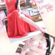 ヒメ日記 2026/03/19 13:09 投稿 純【ジュン】 LOVEキタ兎我野店