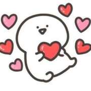 ヒメ日記 2026/03/19 20:23 投稿 純【ジュン】 LOVEキタ兎我野店