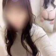 ヒメ日記 2026/03/20 14:58 投稿 純【ジュン】 LOVEキタ兎我野店