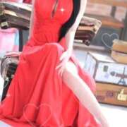 ヒメ日記 2026/03/21 09:03 投稿 純【ジュン】 LOVEキタ兎我野店