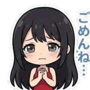 ヒメ日記 2026/03/26 10:33 投稿 純【ジュン】 LOVEキタ兎我野店