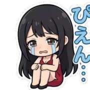 ヒメ日記 2026/03/28 08:53 投稿 純【ジュン】 LOVEキタ兎我野店