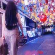 ヒメ日記 2026/03/29 23:13 投稿 純【ジュン】 LOVEキタ兎我野店