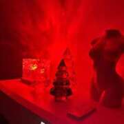 ヒメ日記 2026/04/02 09:03 投稿 純【ジュン】 LOVEキタ兎我野店