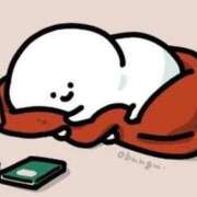 ヒメ日記 2026/04/05 09:23 投稿 純【ジュン】 LOVEキタ兎我野店