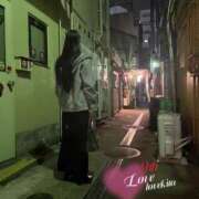 ヒメ日記 2026/04/06 19:33 投稿 純【ジュン】 LOVEキタ兎我野店