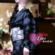 ヒメ日記 2026/04/13 00:33 投稿 純【ジュン】 LOVEキタ兎我野店