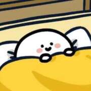 ヒメ日記 2026/04/14 12:53 投稿 純【ジュン】 LOVEキタ兎我野店