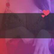 ヒメ日記 2026/04/15 17:28 投稿 純【ジュン】 LOVEキタ兎我野店