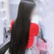ヒメ日記 2026/05/14 23:33 投稿 純【ジュン】 LOVEキタ兎我野店