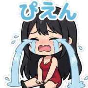 ヒメ日記 2026/05/15 12:31 投稿 純【ジュン】 LOVEキタ兎我野店