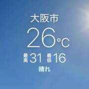 ヒメ日記 2026/05/18 18:13 投稿 純【ジュン】 LOVEキタ兎我野店