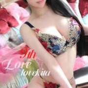 ヒメ日記 2026/05/23 22:43 投稿 純【ジュン】 LOVEキタ兎我野店